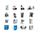 injection plastic molding machine making plastic products 24 hours online